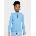 Nike Блуза b nk df uv multi ls hz top ess
