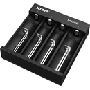 XTAR MC4S