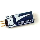 Castle programátor Castle Link USB V3