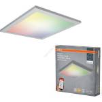 OSRAM - димируемо таванно LED RGBW осветително тяло SMART+ PLANON LED/20W/230V (P228019)
