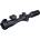 Pard Pantera Q 640 LRF