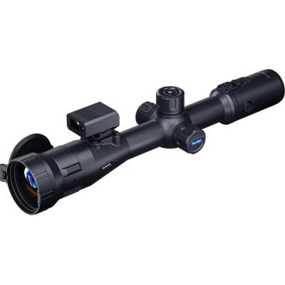Pard Pantera Q 640 LRF