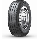 Hankook Vantra Transit RA58 205/75 R16C 110/108R