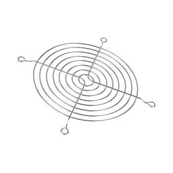 Evercool Вентилатор EverCool - Fan Grill 80 (FAN GRILL 80)