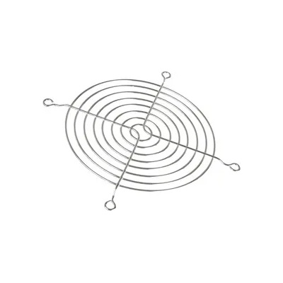 Evercool Вентилатор EverCool - Fan Grill 80 (FAN GRILL 80)