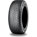 Image 1 of Yokohama BluEarth-4S AW21 205/55 R16 91V