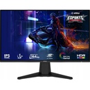 MSI G242L E14