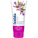 Isolda Biotin B+ krém na ruce 100 ml