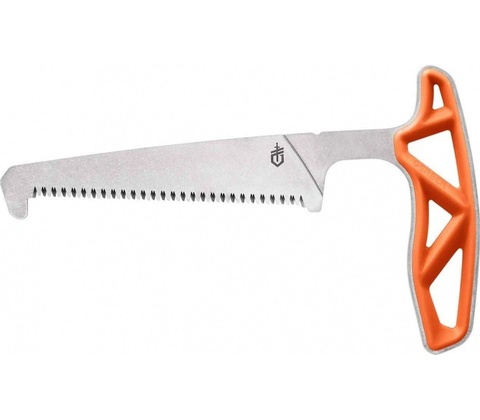 GERBER EXO-MOD