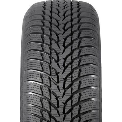 Nokian Tyres Snowproof 215/55 R16 97H