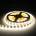 Solution LED 07106