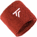 Tecnifibre 2026