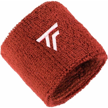 Tecnifibre 2026