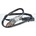 Lambda sonda DELPHI ES21692-12B1 (ES2169212B1)