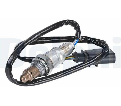 Lambda sonda DELPHI ES21692-12B1 (ES2169212B1)