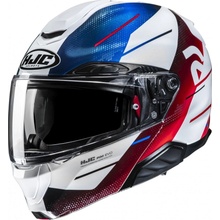 HJC RPHA 91 Blat