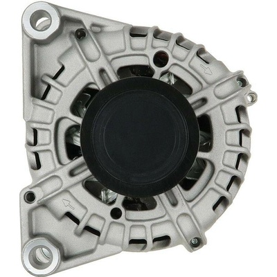 Generátor AS-PL A3630S