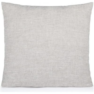 TomLinen Melange Natural 40 x 40 cm
