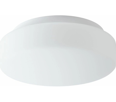 Osmont 020