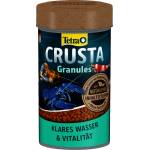Tetra Crusta гранули 100 мл