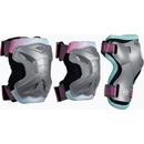 Chrániče na in-line Powerslide Pro