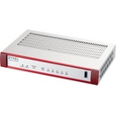 Zyxel USGFLEX50HP-EU0102F