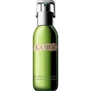 La Mer The Regenerating Serum 30 ml