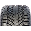 Westlake SW608 205/65 R15 94H