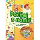 Počítej a námi! (2. vyd.)