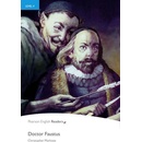 Dr Faustus - Christopher Marlowe