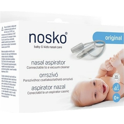 Nosko NO0505