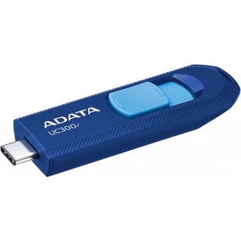 ADATA UC300 64GB ACHO-UC300-64G-RNB/BU