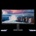 AOC CU34V5C