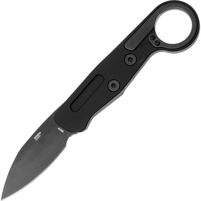CRKT Provoke EDC Black cr-4050K