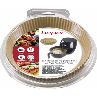 BEPER C103ACC001