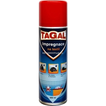Tagal spray 300 ml