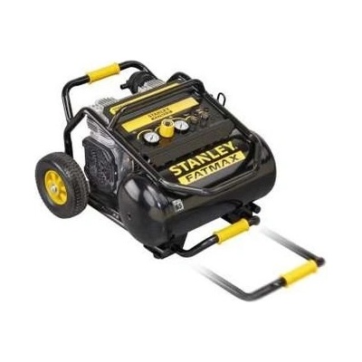 STANLEY Siltek 20T Super FMXCMSHP20TE