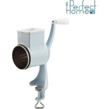 Perfect Home 12529