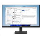 Lenovo ThinkVision S24-4e