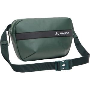 Vaude Чанта за рамо Vaude Alofi Shoulder bag - Agave - размер 2 l (510-7738-0111)
