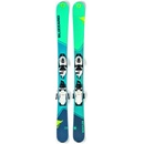 Blizzard PEARL JR 18/19