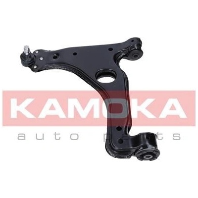 Rameno zavesenia kolies KAMOKA 9050315
