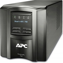 APC SMT750IC