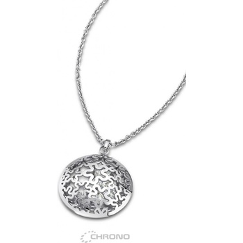 Lotus Style LS1666-1/1