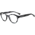 Dsquared2 Очила Dsquared2 D2 0131 2W8 - alensa