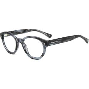Dsquared2 Очила Dsquared2 D2 0131 2W8 - alensa