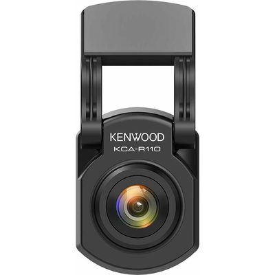 Kenwood KCA-R110