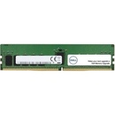 Dell AA579532