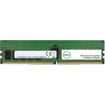 Dell AA579532