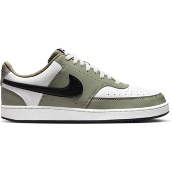 Nike Обувки court vision lo p nb